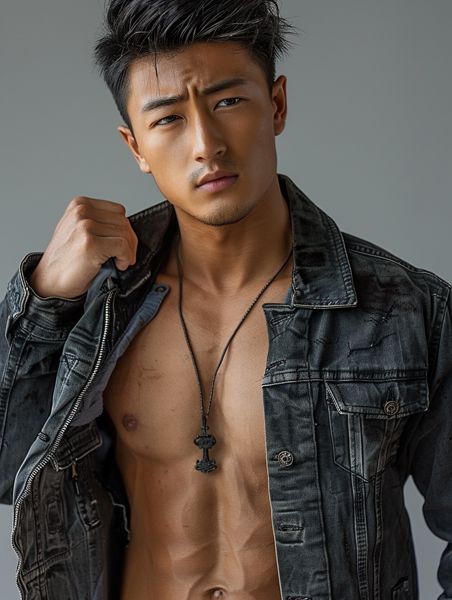 lelaki half body_cuan digital.id (138) .png